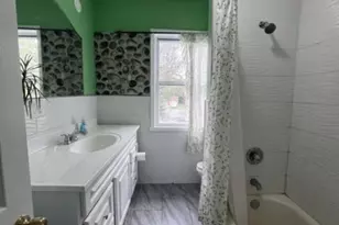 10 Osborne Pl, Irvington, NJ 07111 - Photo 14