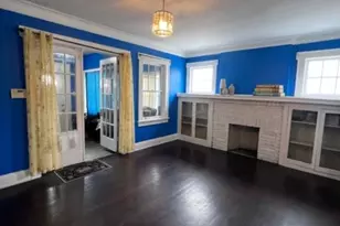 10 Osborne Pl, Irvington, NJ 07111 - Photo 8