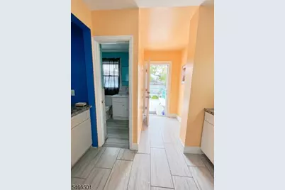 10 Osborne Place, Irvington, NJ 07111 - Photo 16