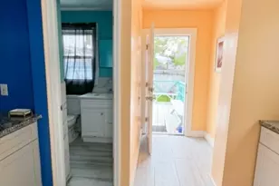10 Osborne Pl, Irvington, NJ 07111 - Photo 16