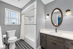 39 Lessing Rd, West Orange Township, NJ 07052 - Photo 24