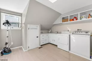 39 Lessing Rd, West Orange Township, NJ 07052 - Photo 34