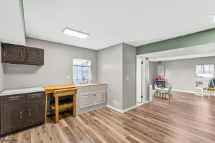 39 Lessing Rd, West Orange Township, NJ 07052 - Photo 42