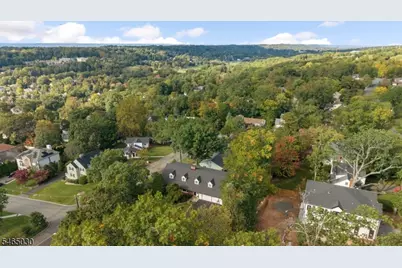 39 Lessing Rd, West Orange Township, NJ 07052 - Photo 46