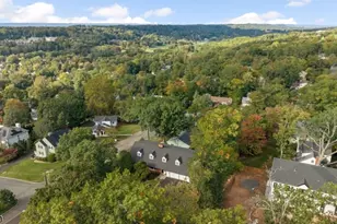 39 Lessing Rd, West Orange Township, NJ 07052 - Photo 46
