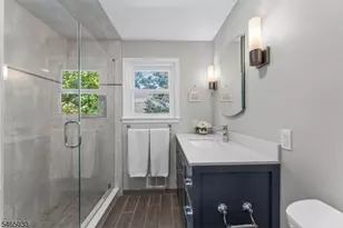 39 Lessing Rd, West Orange Township, NJ 07052 - Photo 30