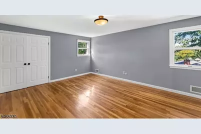 39 Lessing Rd, West Orange Township, NJ 07052 - Photo 36
