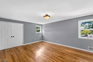 39 Lessing Rd, West Orange Township, NJ 07052 - Photo 36