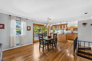 39 Lessing Rd, West Orange Township, NJ 07052 - Photo 8