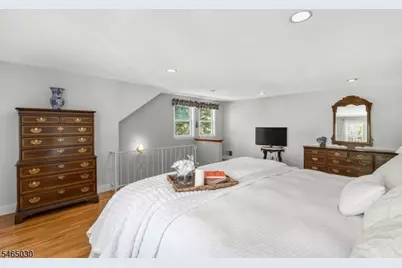 39 Lessing Rd, West Orange Township, NJ 07052 - Photo 26