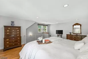 39 Lessing Rd, West Orange Township, NJ 07052 - Photo 26