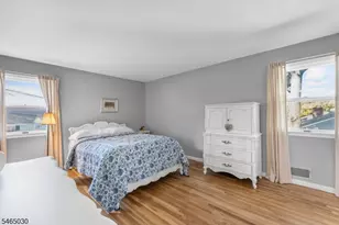 39 Lessing Rd, West Orange Township, NJ 07052 - Photo 22