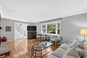 39 Lessing Rd, West Orange Township, NJ 07052 - Photo 6