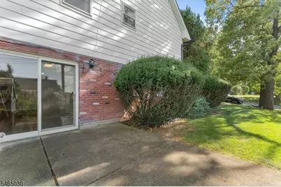 39 Lessing Rd, West Orange Township, NJ 07052 - Photo 44