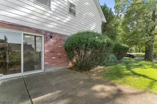 39 Lessing Rd, West Orange Township, NJ 07052 - Photo 44