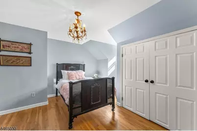39 Lessing Rd, West Orange Township, NJ 07052 - Photo 38