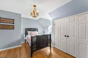 39 Lessing Rd, West Orange Township, NJ 07052 - Photo 38