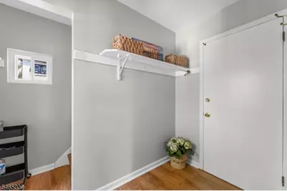 39 Lessing Rd, West Orange Township, NJ 07052 - Photo 18