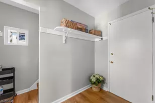 39 Lessing Rd, West Orange Township, NJ 07052 - Photo 18