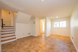 45 Crestmont Rd, West Orange Township, NJ 07052 - Photo 6