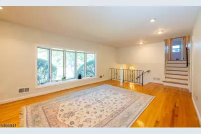 45 Crestmont Rd, West Orange Township, NJ 07052 - Photo 16