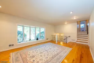 45 Crestmont Rd, West Orange Township, NJ 07052 - Photo 16
