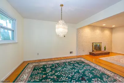 45 Crestmont Rd, West Orange Township, NJ 07052 - Photo 20