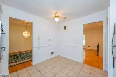 45 Crestmont Rd, West Orange Township, NJ 07052 - Photo 24