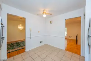 45 Crestmont Rd, West Orange Township, NJ 07052 - Photo 24
