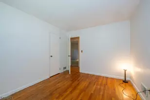 45 Crestmont Rd, West Orange Township, NJ 07052 - Photo 26