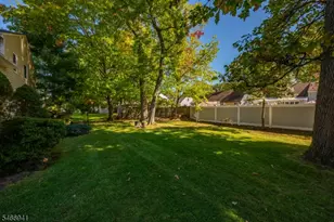 45 Crestmont Rd, West Orange Township, NJ 07052 - Photo 40