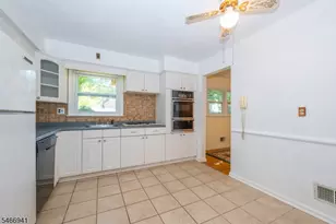 45 Crestmont Rd, West Orange Township, NJ 07052 - Photo 22