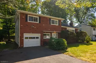 45 Crestmont Rd, West Orange Township, NJ 07052 - Photo 2