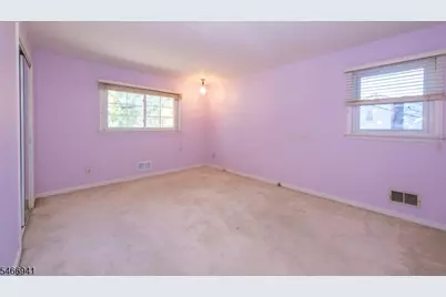 45 Crestmont Rd, West Orange Township, NJ 07052 - Photo 30