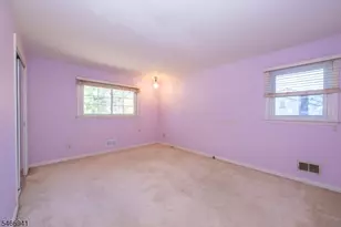 45 Crestmont Rd, West Orange Township, NJ 07052 - Photo 30