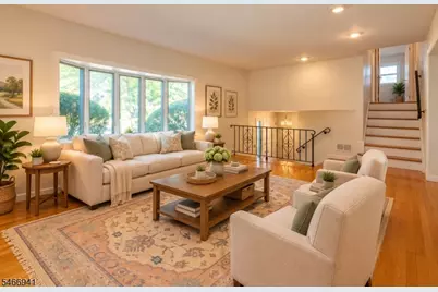 45 Crestmont Rd, West Orange Township, NJ 07052 - Photo 50