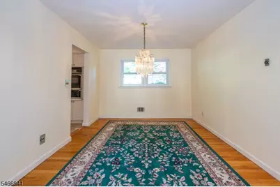 45 Crestmont Rd, West Orange Township, NJ 07052 - Photo 18