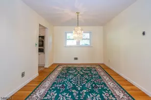 45 Crestmont Rd, West Orange Township, NJ 07052 - Photo 18