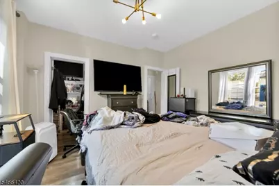 34 Arverne Ter, Irvington, NJ 07111 - Photo 18