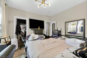 34 Arverne Terrace, Irvington, NJ 07111 - Photo 18