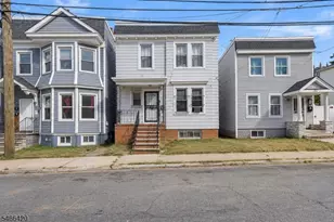 34 Arverne Terrace, Irvington, NJ 07111 - Photo 1
