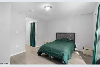 15 Chelsea Ave, East Orange, NJ 07018 - Photo 10
