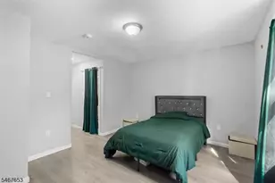 15 Chelsea Ave, East Orange, NJ 07018 - Photo 10