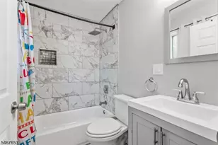 15 Chelsea Ave, East Orange, NJ 07018 - Photo 16