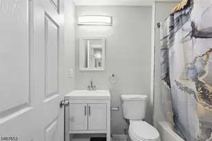 15 Chelsea Ave, East Orange, NJ 07018 - Photo 12