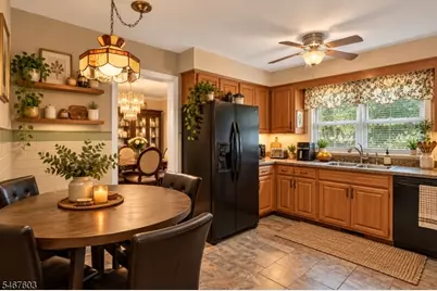 30 Oakridge Rd, West Orange Township, NJ 07052 - Photo 4