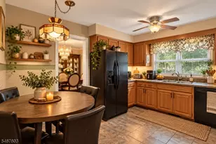 30 Oakridge Rd, West Orange Township, NJ 07052 - Photo 4