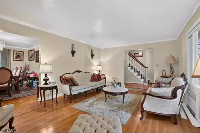 30 Oakridge Rd, West Orange Township, NJ 07052 - Photo 8