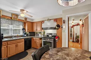 30 Oakridge Rd, West Orange Township, NJ 07052 - Photo 12