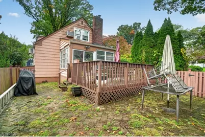 30 Oakridge Rd, West Orange Township, NJ 07052 - Photo 2